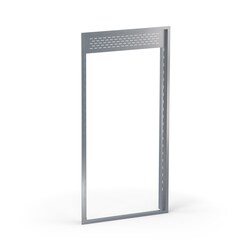 Memmert Stacking set for two units of same size, for HCP150, Quantity: